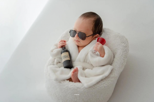 扬州2024美国助孕机构口碑排行：哪家值得信赖推荐？