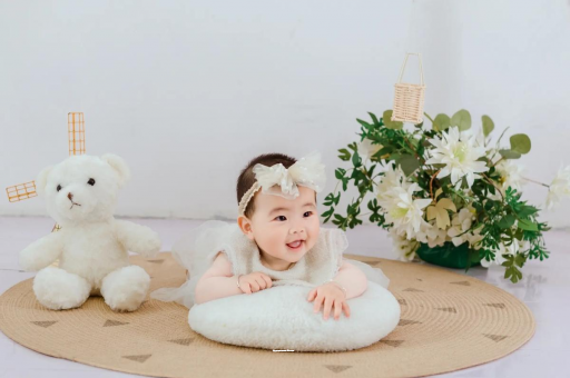 扬州洛阳助孕生子避低价陷阱：揭秘正规私立医院