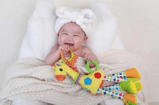 扬州2024淮安助孕公司名单揭晓 扬州2024淮安助孕公司名单揭晓